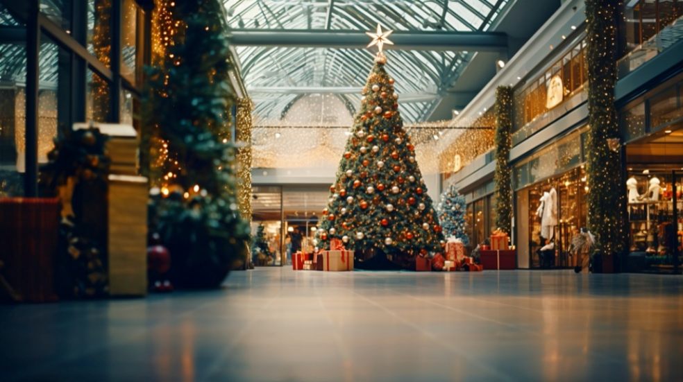Image By freepik